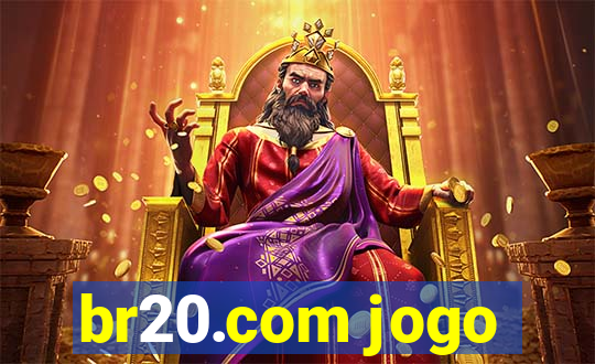 br20.com jogo